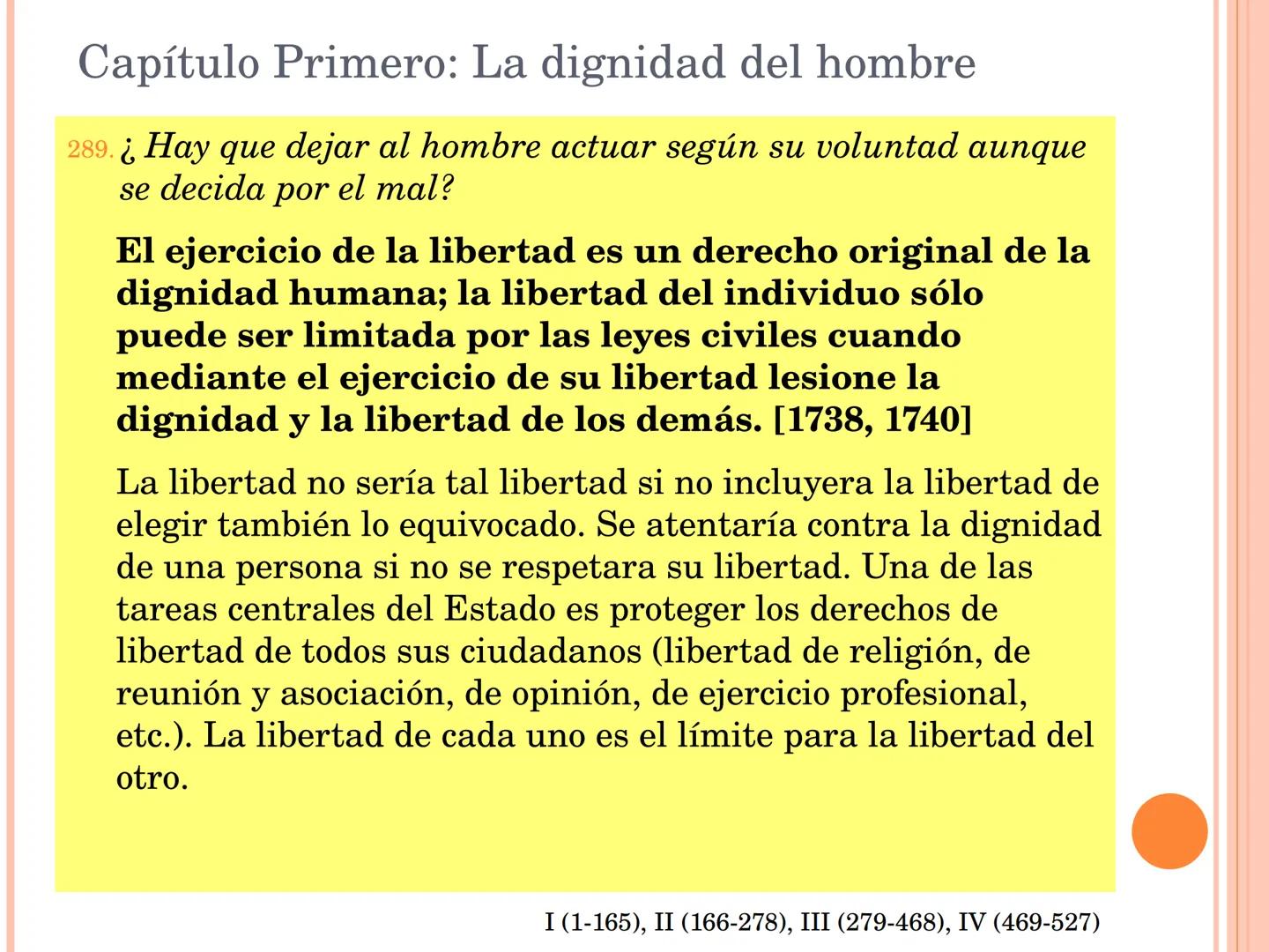 ¡Estudiad el Catecismo
con pasión y constancia!
¡Dedicadle tiempo!
Estudiadlo en el silencio de vuestro cuarto,
leedlo con un amigo,
formad