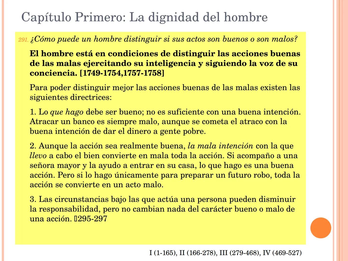 ¡Estudiad el Catecismo
con pasión y constancia!
¡Dedicadle tiempo!
Estudiadlo en el silencio de vuestro cuarto,
leedlo con un amigo,
formad