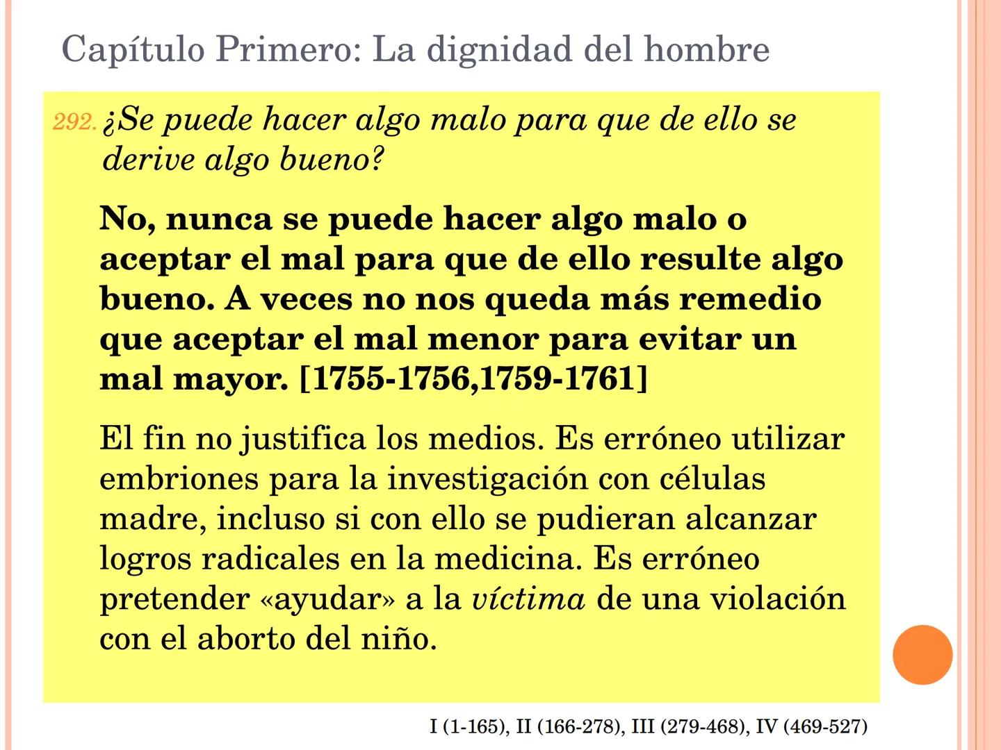 ¡Estudiad el Catecismo
con pasión y constancia!
¡Dedicadle tiempo!
Estudiadlo en el silencio de vuestro cuarto,
leedlo con un amigo,
formad
