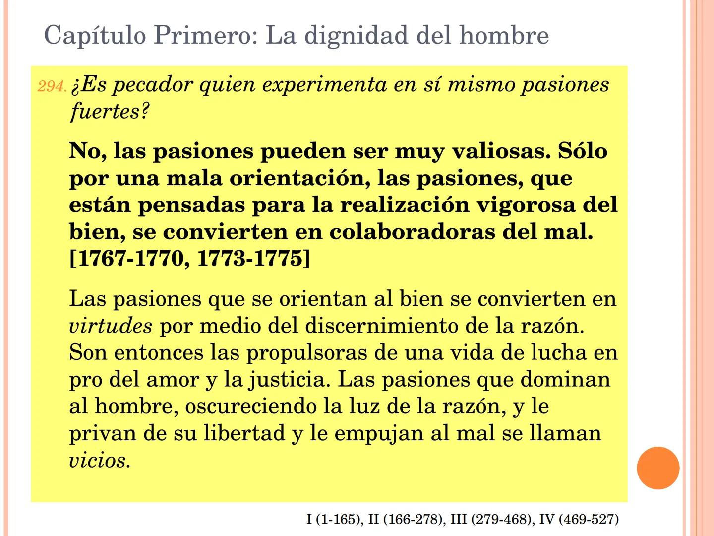 ¡Estudiad el Catecismo
con pasión y constancia!
¡Dedicadle tiempo!
Estudiadlo en el silencio de vuestro cuarto,
leedlo con un amigo,
formad