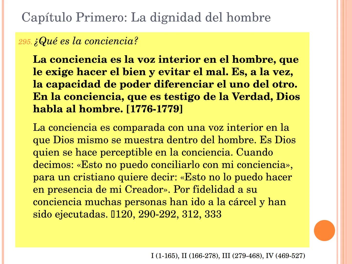 ¡Estudiad el Catecismo
con pasión y constancia!
¡Dedicadle tiempo!
Estudiadlo en el silencio de vuestro cuarto,
leedlo con un amigo,
formad