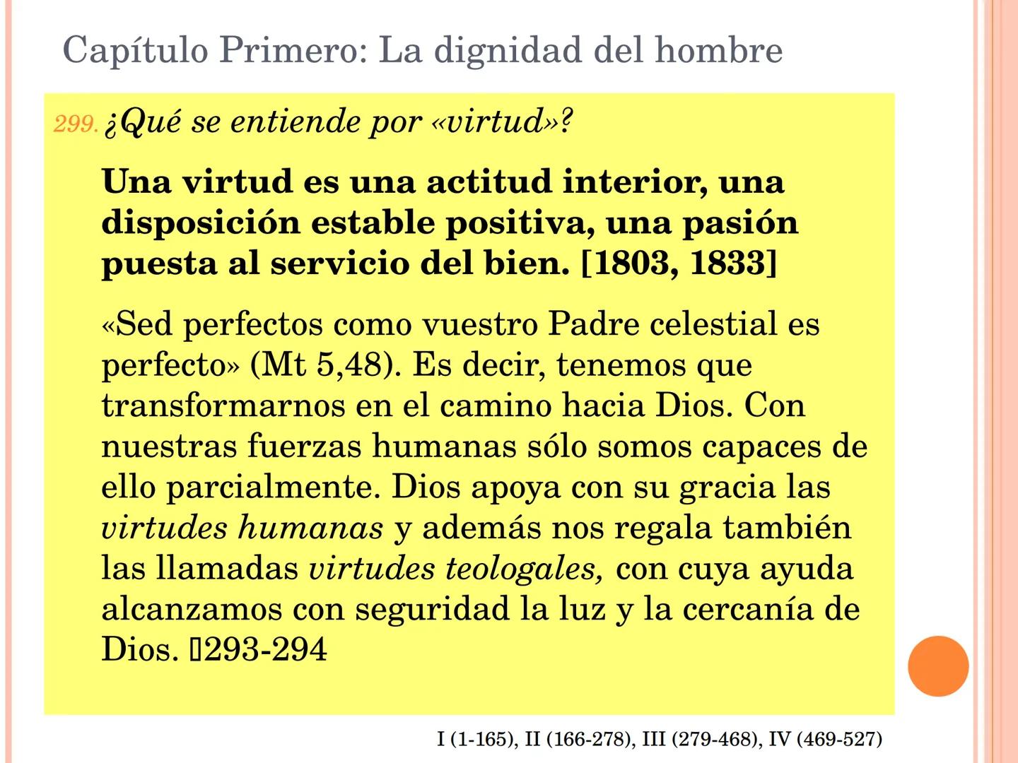 ¡Estudiad el Catecismo
con pasión y constancia!
¡Dedicadle tiempo!
Estudiadlo en el silencio de vuestro cuarto,
leedlo con un amigo,
formad