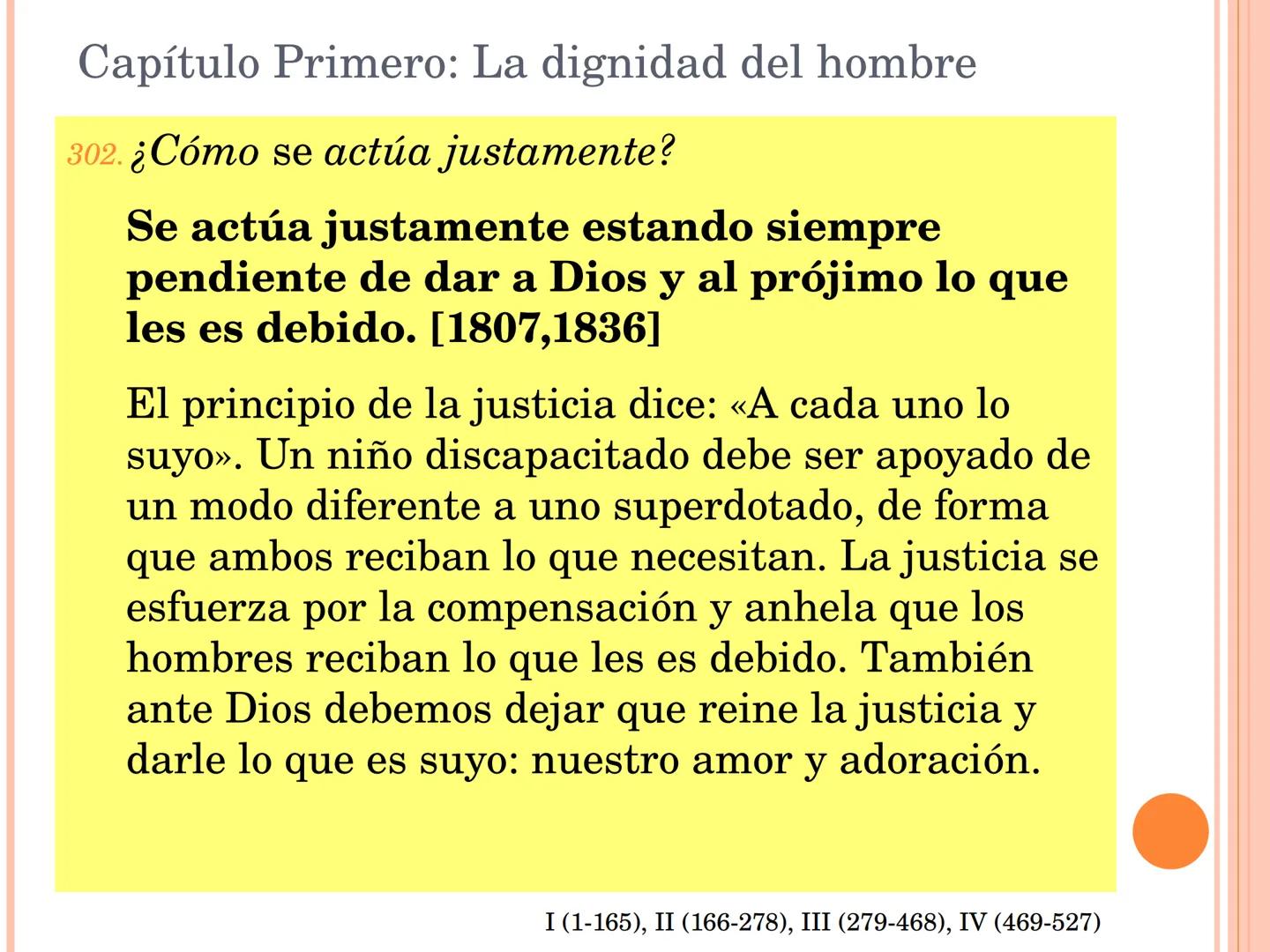 ¡Estudiad el Catecismo
con pasión y constancia!
¡Dedicadle tiempo!
Estudiadlo en el silencio de vuestro cuarto,
leedlo con un amigo,
formad