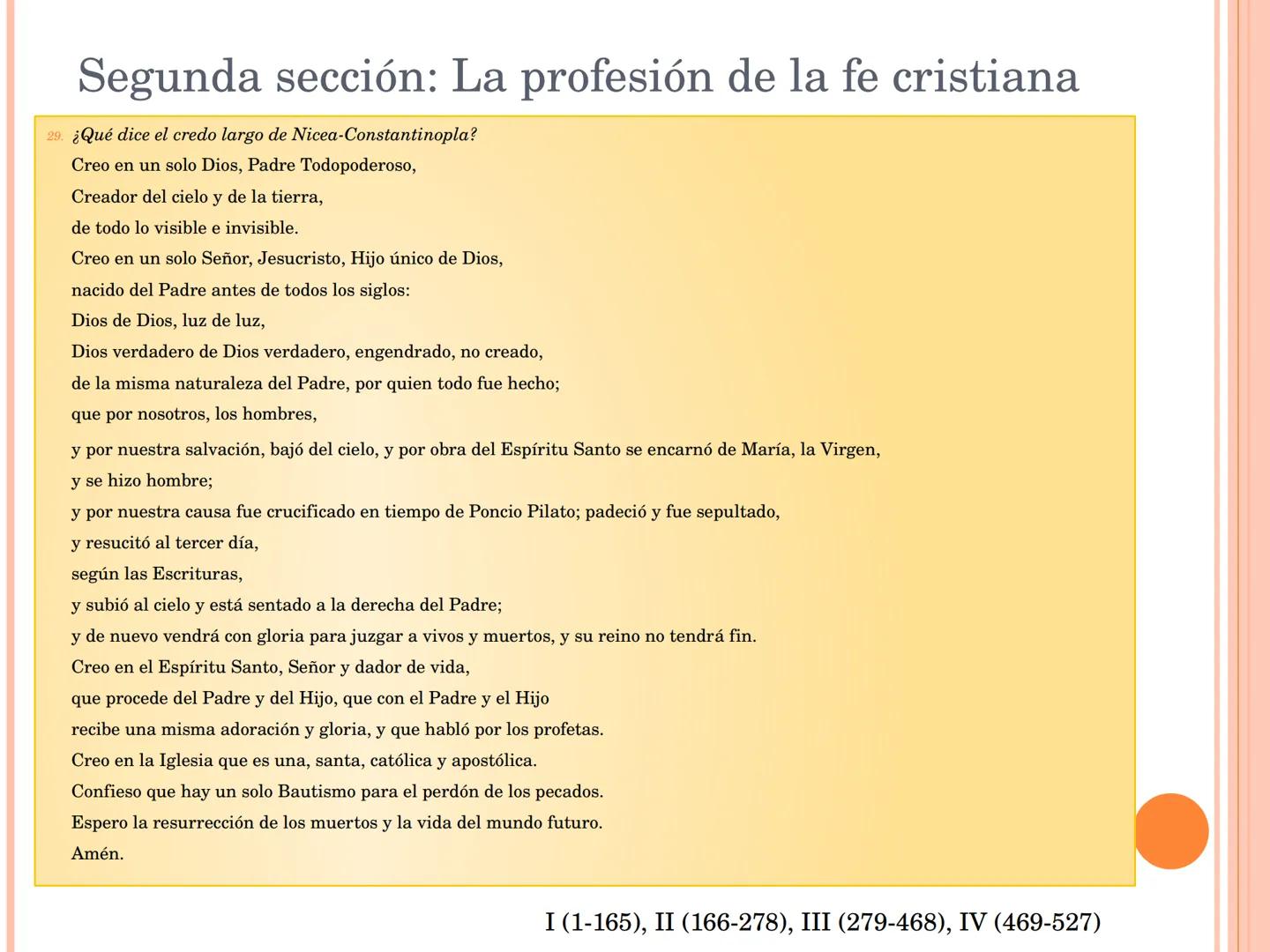 ¡Estudiad el Catecismo
con pasión y constancia!
¡Dedicadle tiempo!
Estudiadlo en el silencio de vuestro cuarto,
leedlo con un amigo,
formad