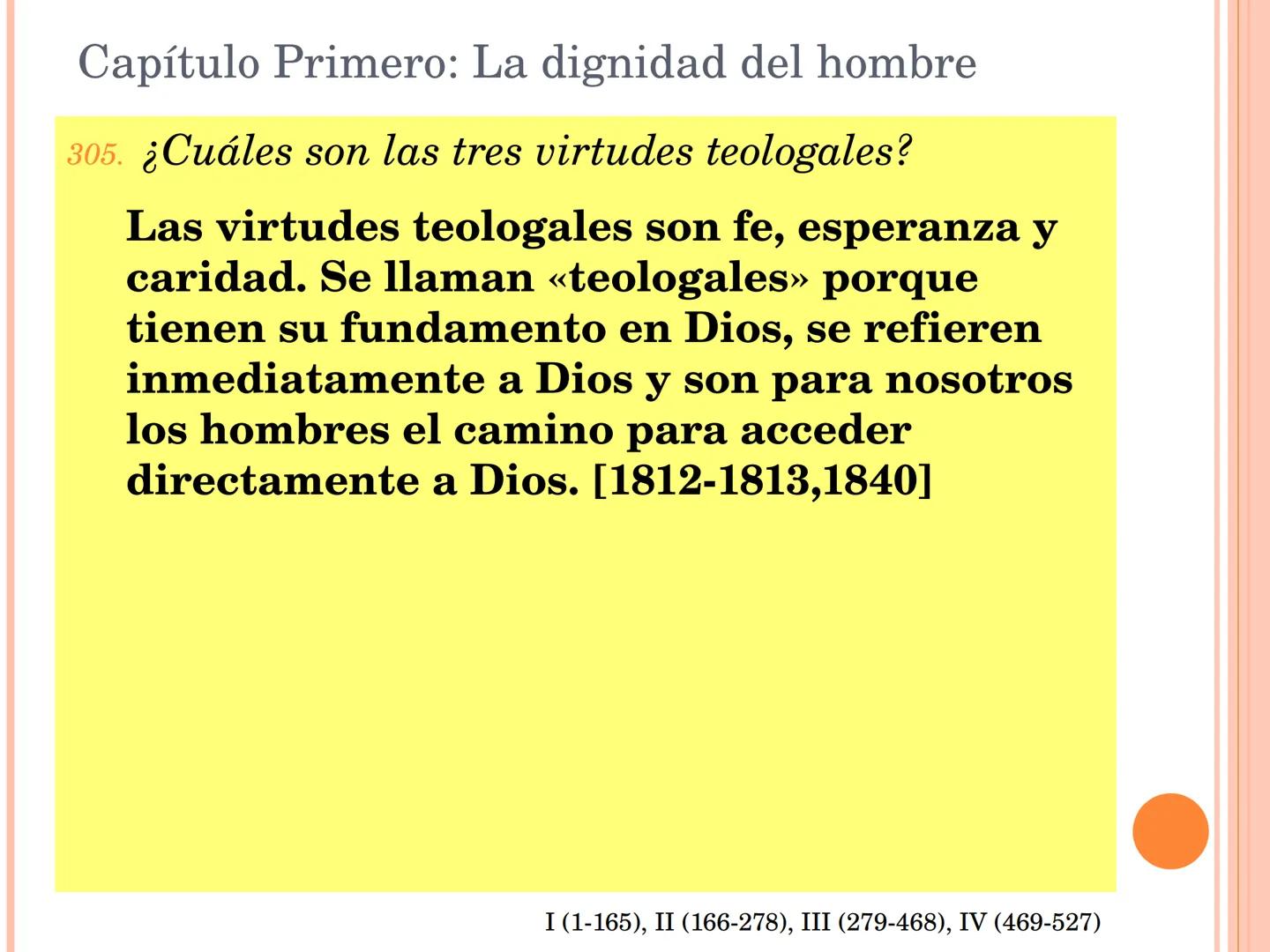 ¡Estudiad el Catecismo
con pasión y constancia!
¡Dedicadle tiempo!
Estudiadlo en el silencio de vuestro cuarto,
leedlo con un amigo,
formad