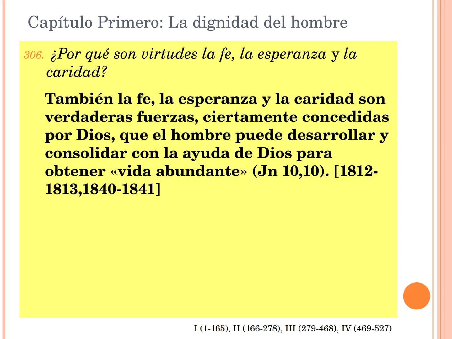 ¡Estudiad el Catecismo
con pasión y constancia!
¡Dedicadle tiempo!
Estudiadlo en el silencio de vuestro cuarto,
leedlo con un amigo,
formad