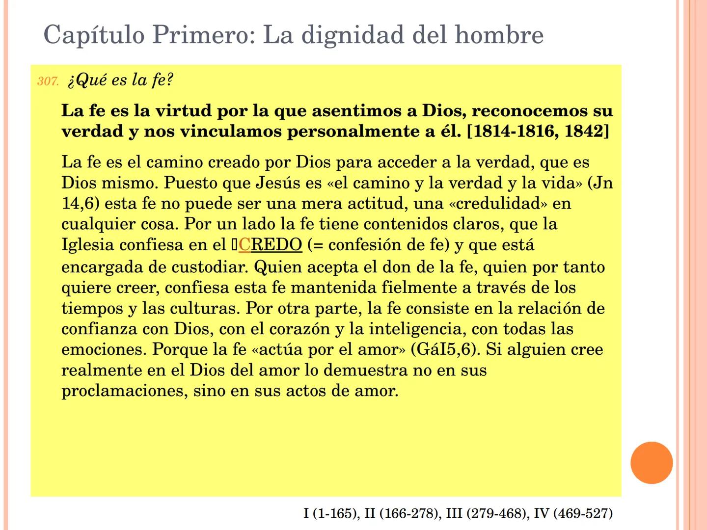 ¡Estudiad el Catecismo
con pasión y constancia!
¡Dedicadle tiempo!
Estudiadlo en el silencio de vuestro cuarto,
leedlo con un amigo,
formad