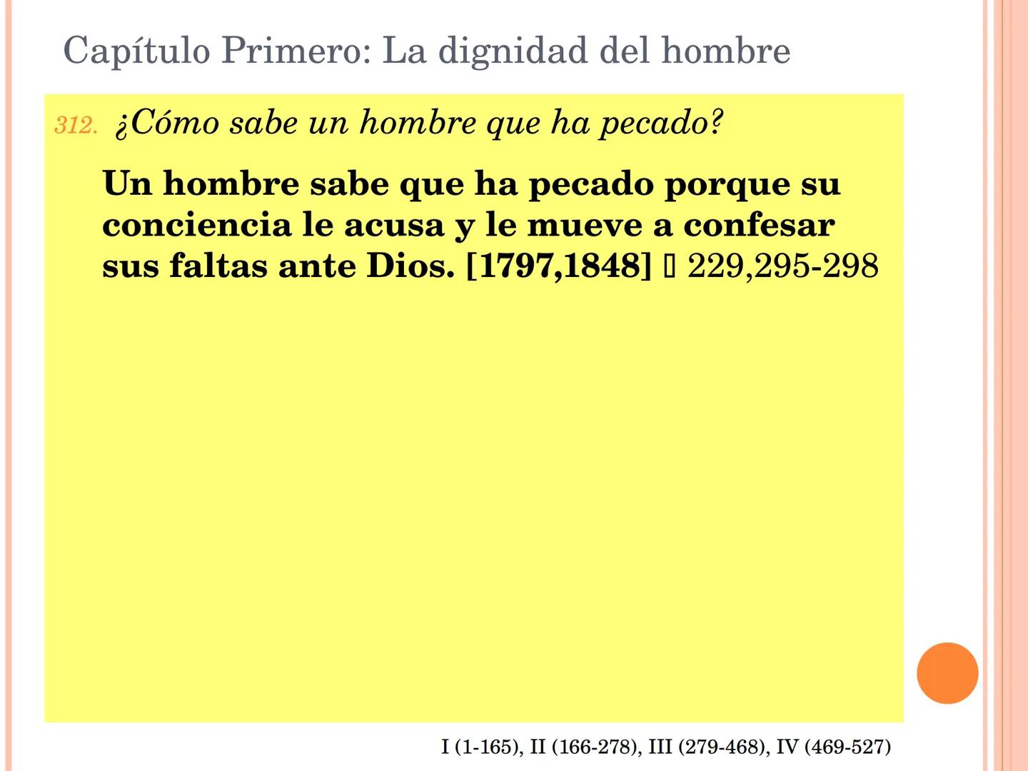¡Estudiad el Catecismo
con pasión y constancia!
¡Dedicadle tiempo!
Estudiadlo en el silencio de vuestro cuarto,
leedlo con un amigo,
formad