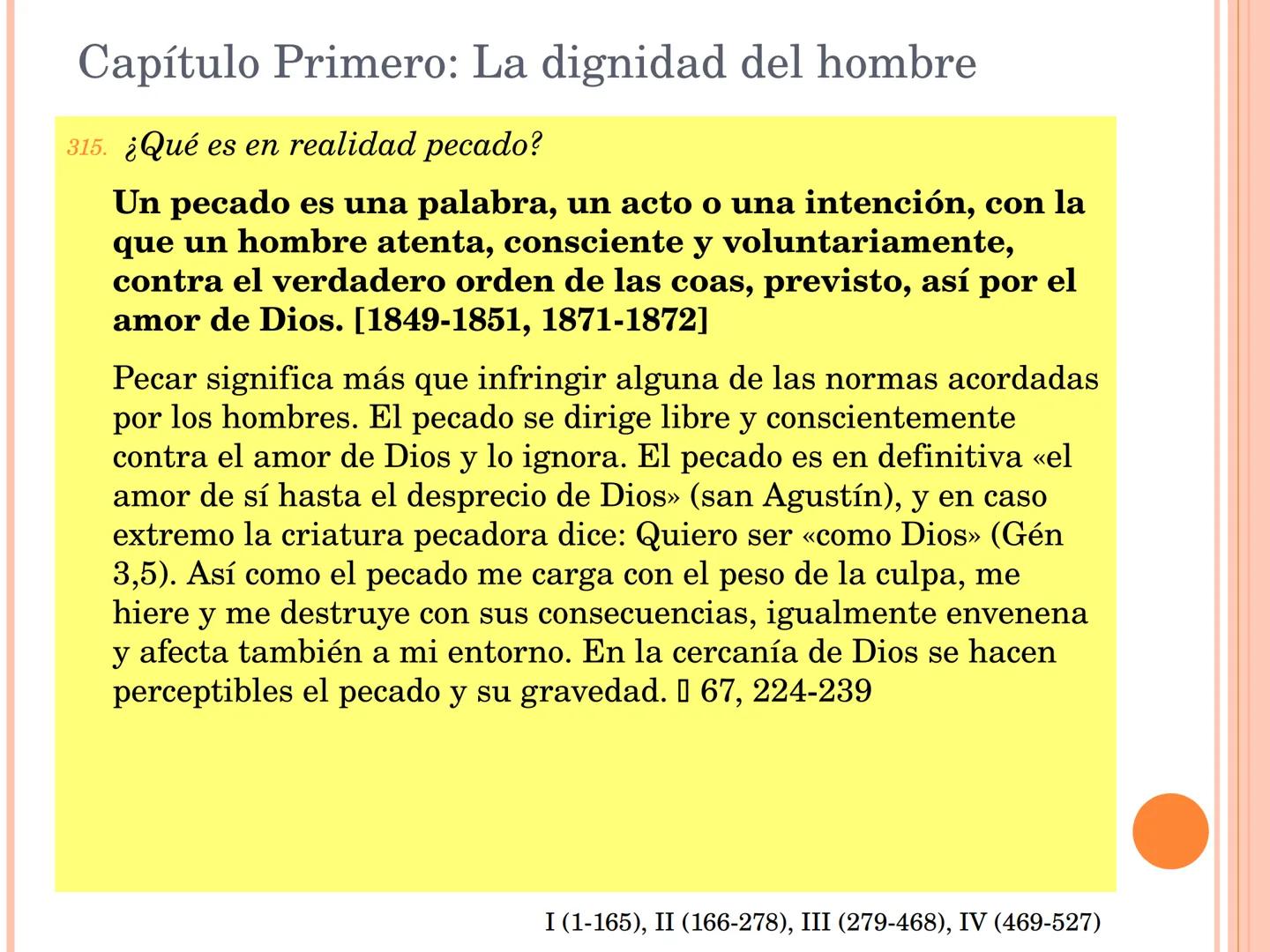 ¡Estudiad el Catecismo
con pasión y constancia!
¡Dedicadle tiempo!
Estudiadlo en el silencio de vuestro cuarto,
leedlo con un amigo,
formad
