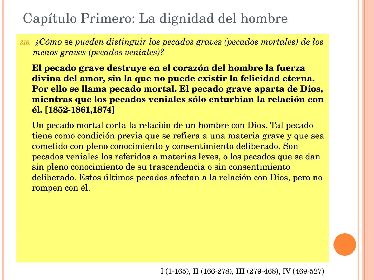 ¡Estudiad el Catecismo
con pasión y constancia!
¡Dedicadle tiempo!
Estudiadlo en el silencio de vuestro cuarto,
leedlo con un amigo,
formad