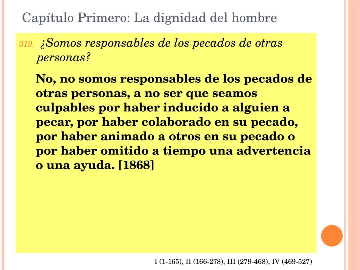 ¡Estudiad el Catecismo
con pasión y constancia!
¡Dedicadle tiempo!
Estudiadlo en el silencio de vuestro cuarto,
leedlo con un amigo,
formad