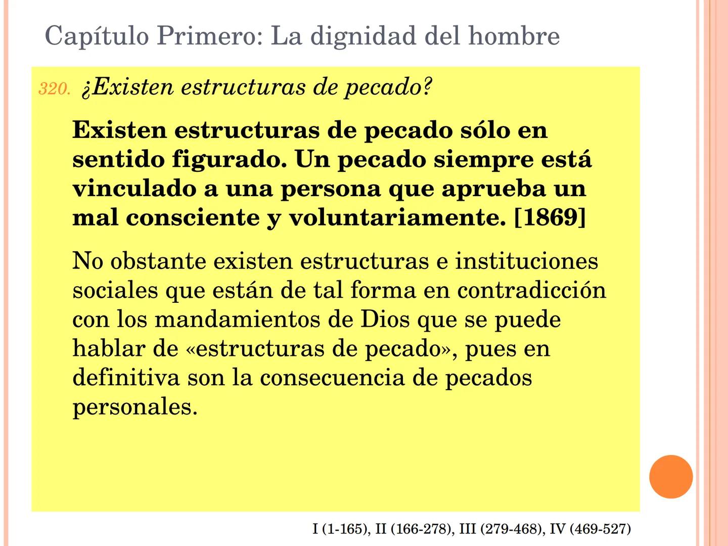 ¡Estudiad el Catecismo
con pasión y constancia!
¡Dedicadle tiempo!
Estudiadlo en el silencio de vuestro cuarto,
leedlo con un amigo,
formad