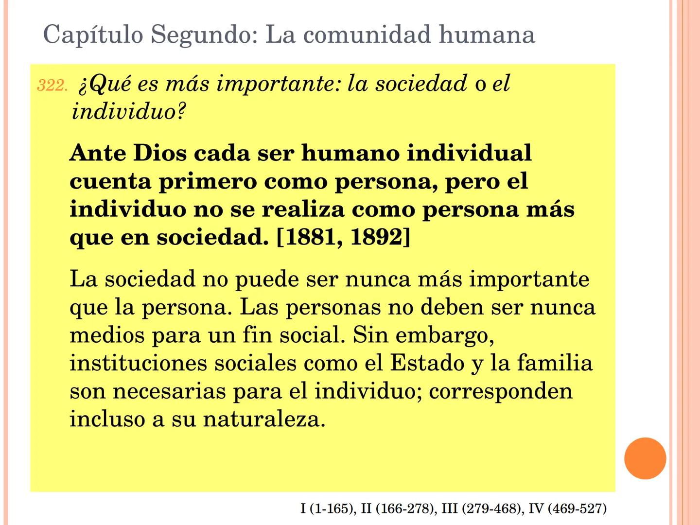 ¡Estudiad el Catecismo
con pasión y constancia!
¡Dedicadle tiempo!
Estudiadlo en el silencio de vuestro cuarto,
leedlo con un amigo,
formad