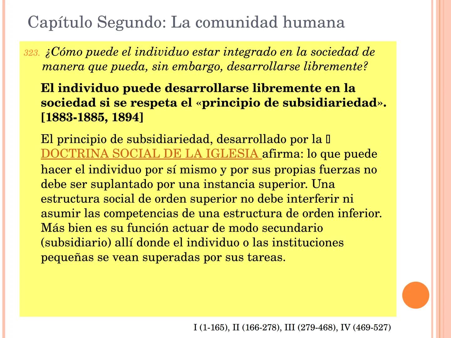 ¡Estudiad el Catecismo
con pasión y constancia!
¡Dedicadle tiempo!
Estudiadlo en el silencio de vuestro cuarto,
leedlo con un amigo,
formad