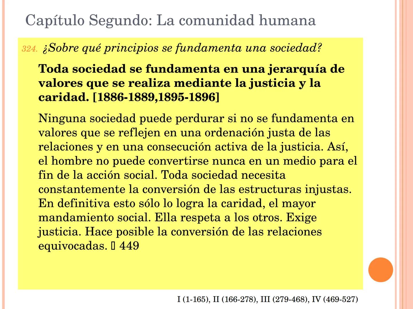 ¡Estudiad el Catecismo
con pasión y constancia!
¡Dedicadle tiempo!
Estudiadlo en el silencio de vuestro cuarto,
leedlo con un amigo,
formad