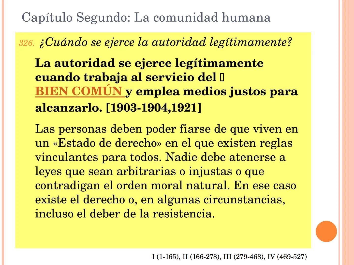 ¡Estudiad el Catecismo
con pasión y constancia!
¡Dedicadle tiempo!
Estudiadlo en el silencio de vuestro cuarto,
leedlo con un amigo,
formad