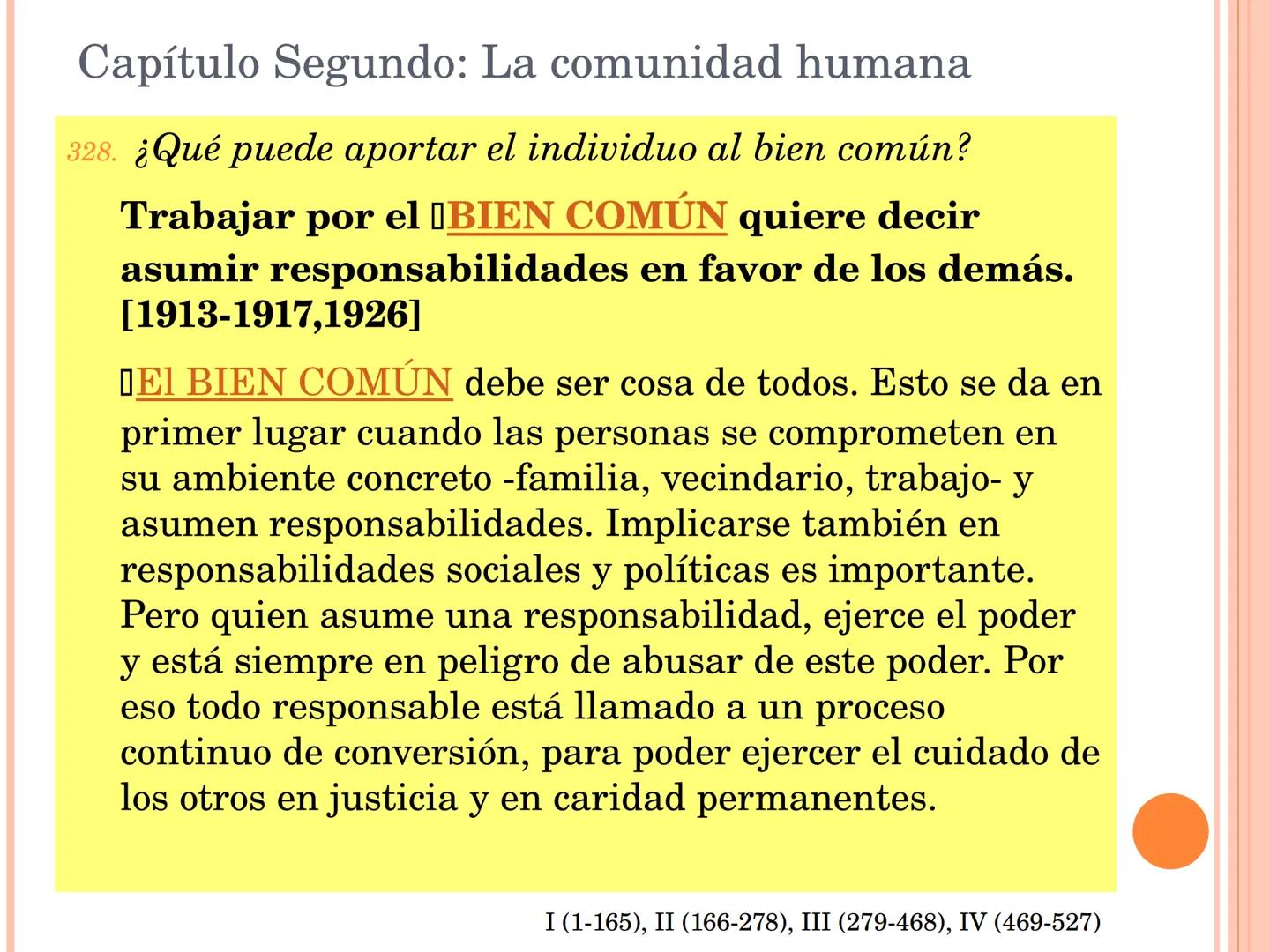 ¡Estudiad el Catecismo
con pasión y constancia!
¡Dedicadle tiempo!
Estudiadlo en el silencio de vuestro cuarto,
leedlo con un amigo,
formad