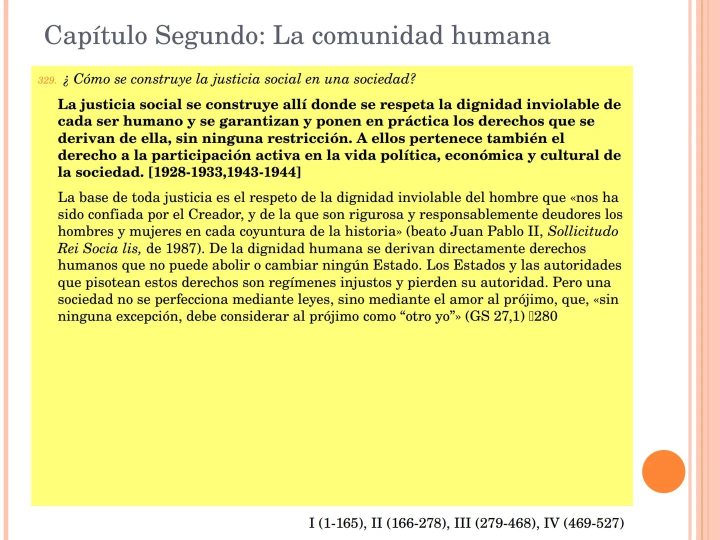 ¡Estudiad el Catecismo
con pasión y constancia!
¡Dedicadle tiempo!
Estudiadlo en el silencio de vuestro cuarto,
leedlo con un amigo,
formad