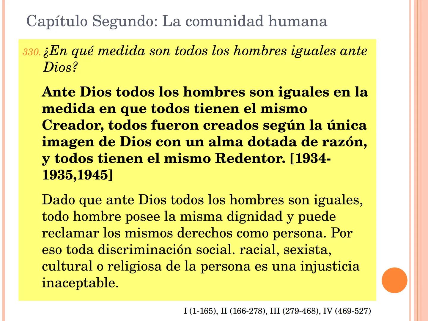 ¡Estudiad el Catecismo
con pasión y constancia!
¡Dedicadle tiempo!
Estudiadlo en el silencio de vuestro cuarto,
leedlo con un amigo,
formad