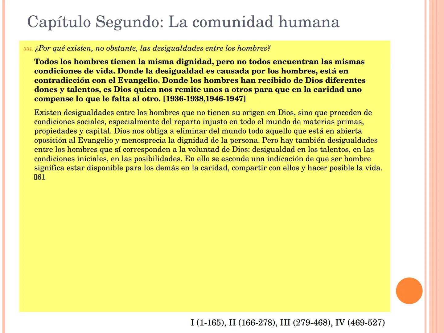 ¡Estudiad el Catecismo
con pasión y constancia!
¡Dedicadle tiempo!
Estudiadlo en el silencio de vuestro cuarto,
leedlo con un amigo,
formad