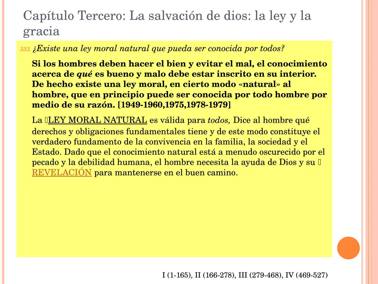 ¡Estudiad el Catecismo
con pasión y constancia!
¡Dedicadle tiempo!
Estudiadlo en el silencio de vuestro cuarto,
leedlo con un amigo,
formad