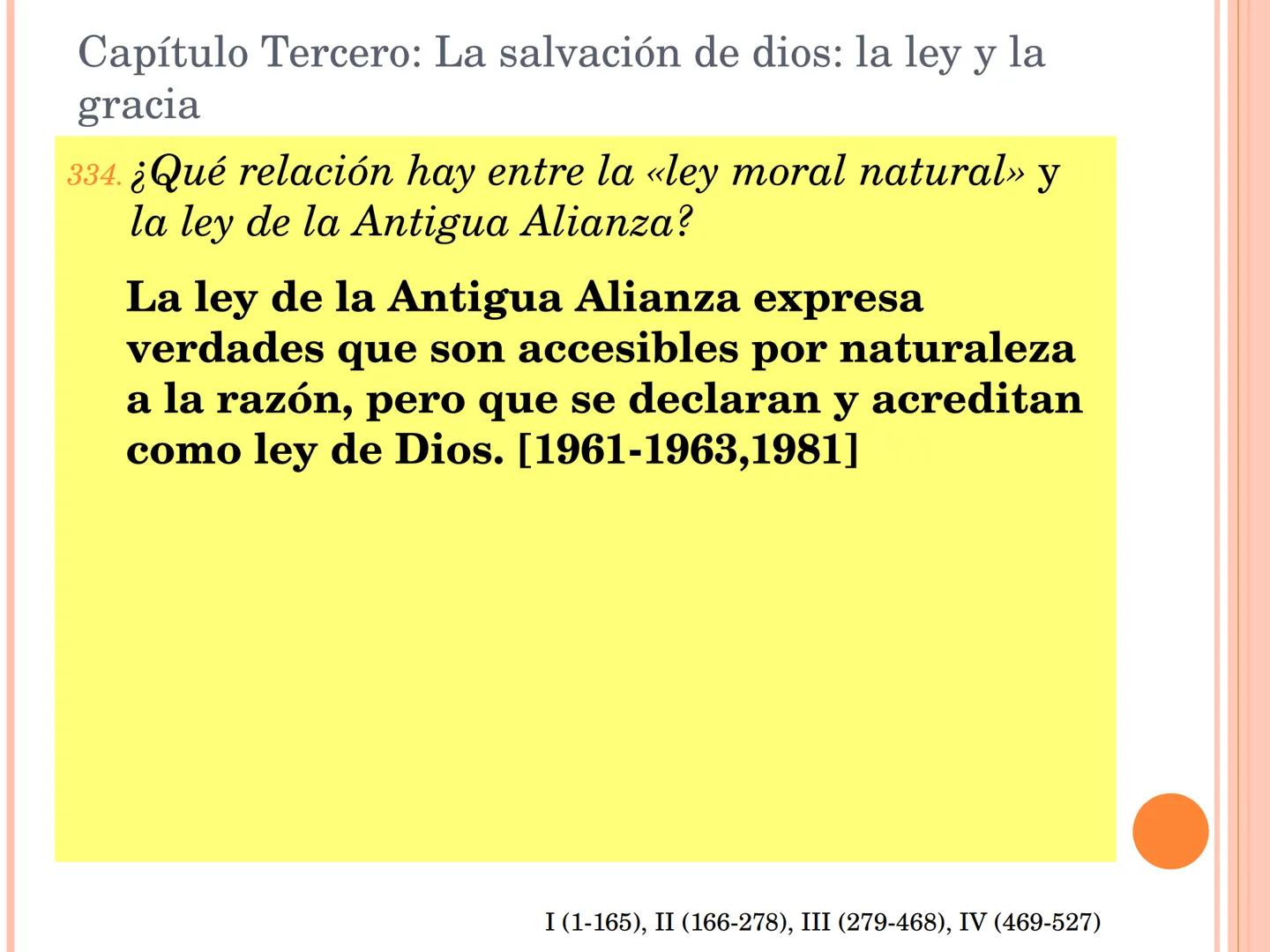 ¡Estudiad el Catecismo
con pasión y constancia!
¡Dedicadle tiempo!
Estudiadlo en el silencio de vuestro cuarto,
leedlo con un amigo,
formad