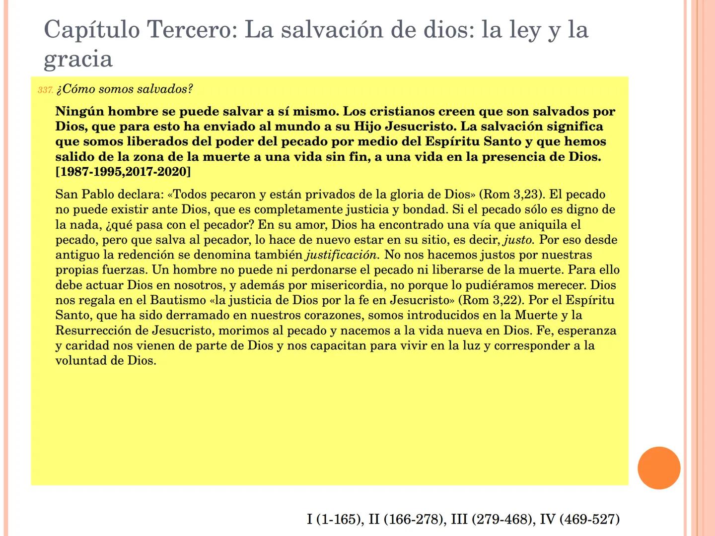 ¡Estudiad el Catecismo
con pasión y constancia!
¡Dedicadle tiempo!
Estudiadlo en el silencio de vuestro cuarto,
leedlo con un amigo,
formad