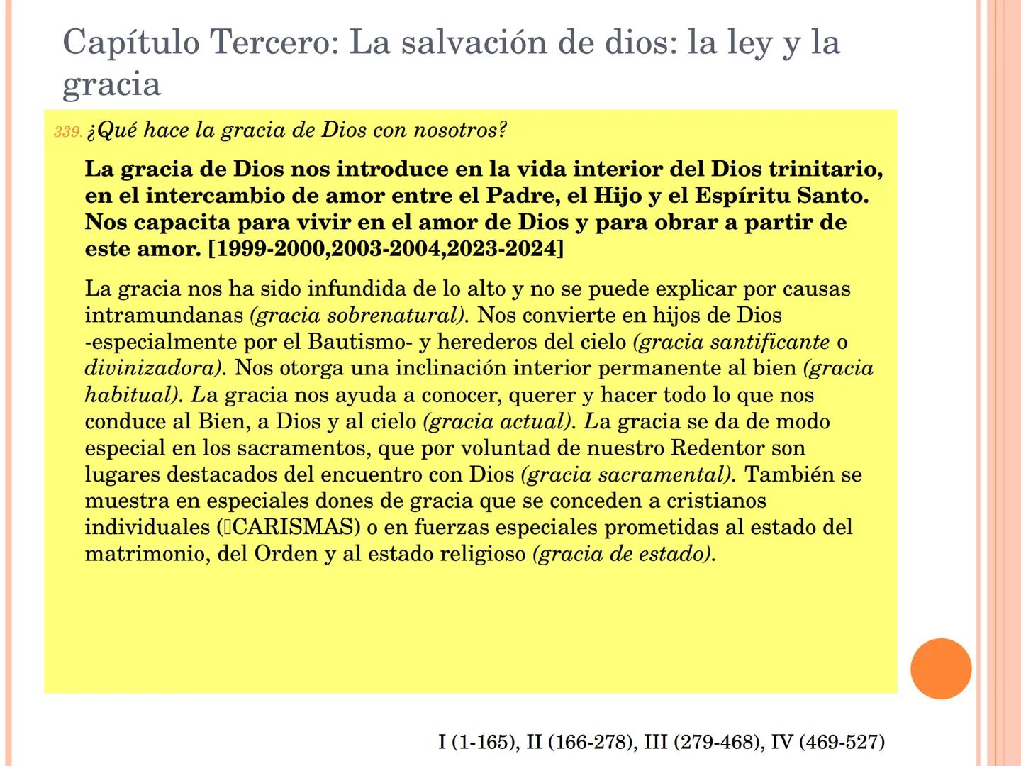 ¡Estudiad el Catecismo
con pasión y constancia!
¡Dedicadle tiempo!
Estudiadlo en el silencio de vuestro cuarto,
leedlo con un amigo,
formad