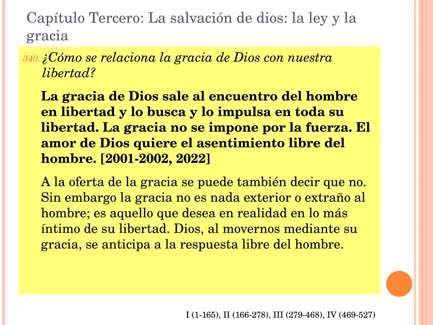 ¡Estudiad el Catecismo
con pasión y constancia!
¡Dedicadle tiempo!
Estudiadlo en el silencio de vuestro cuarto,
leedlo con un amigo,
formad