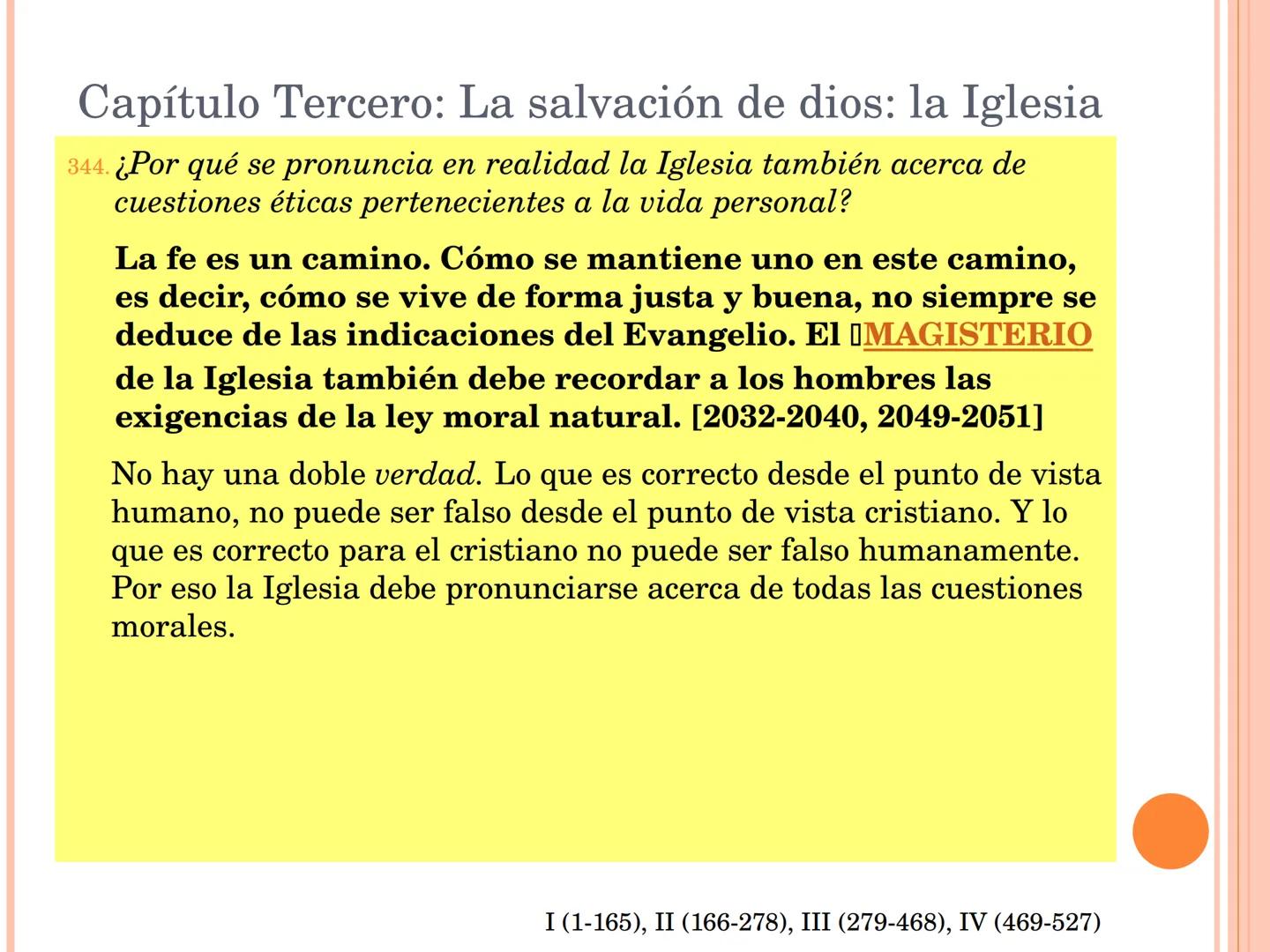 ¡Estudiad el Catecismo
con pasión y constancia!
¡Dedicadle tiempo!
Estudiadlo en el silencio de vuestro cuarto,
leedlo con un amigo,
formad
