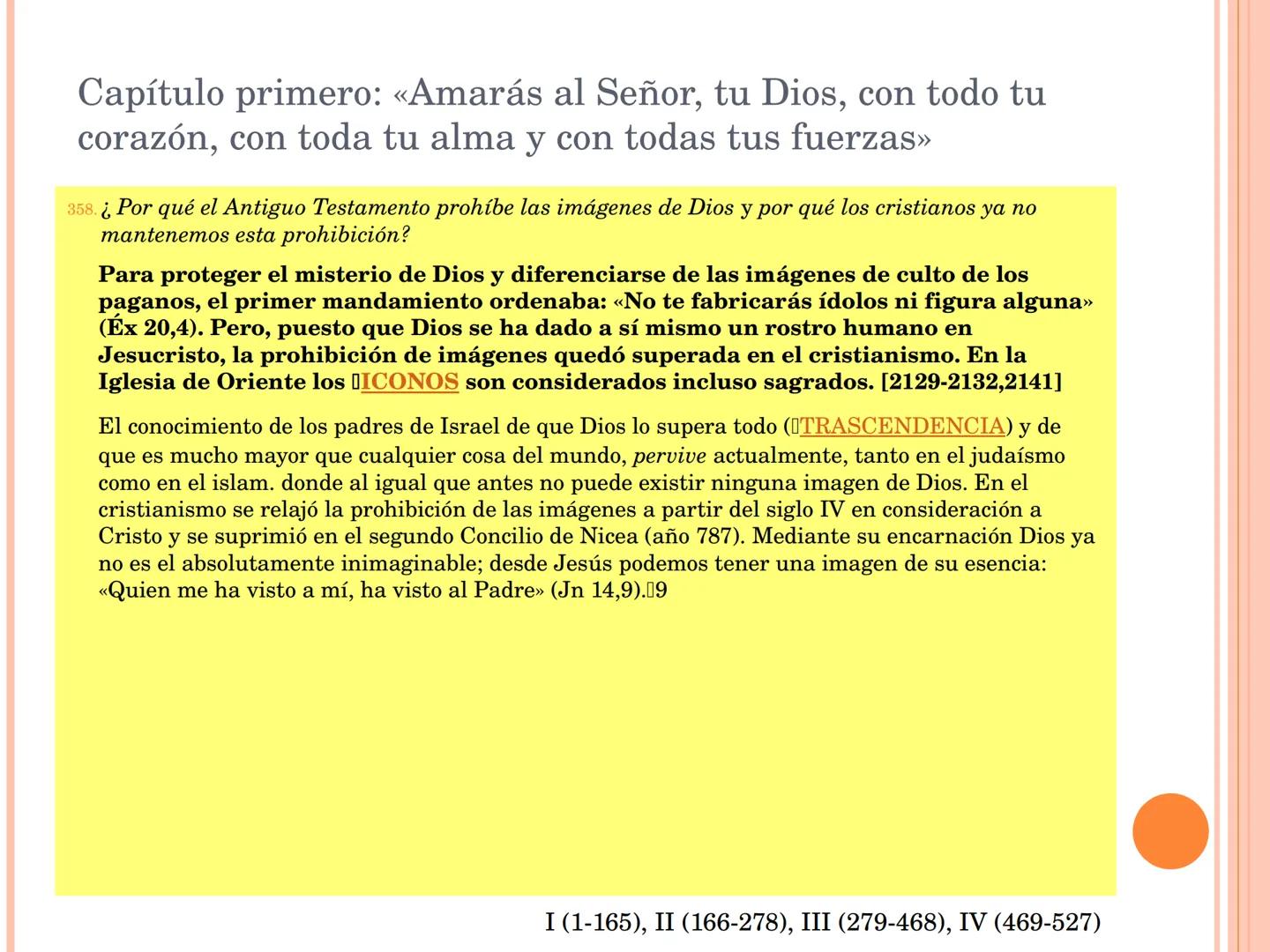 ¡Estudiad el Catecismo
con pasión y constancia!
¡Dedicadle tiempo!
Estudiadlo en el silencio de vuestro cuarto,
leedlo con un amigo,
formad