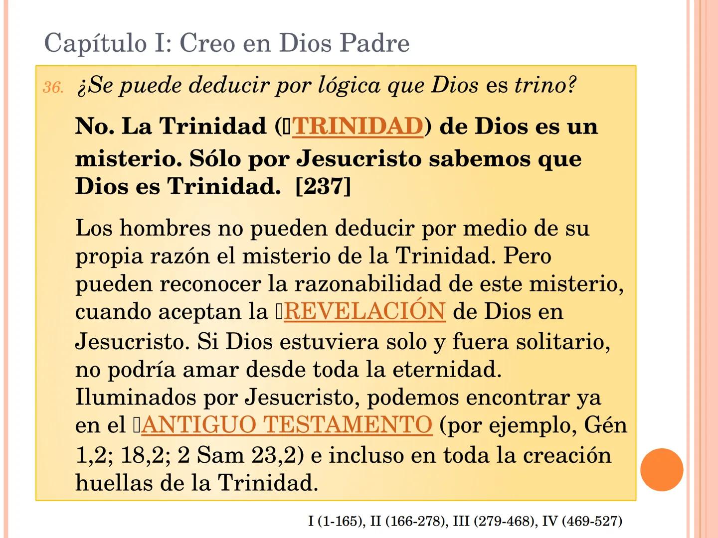¡Estudiad el Catecismo
con pasión y constancia!
¡Dedicadle tiempo!
Estudiadlo en el silencio de vuestro cuarto,
leedlo con un amigo,
formad