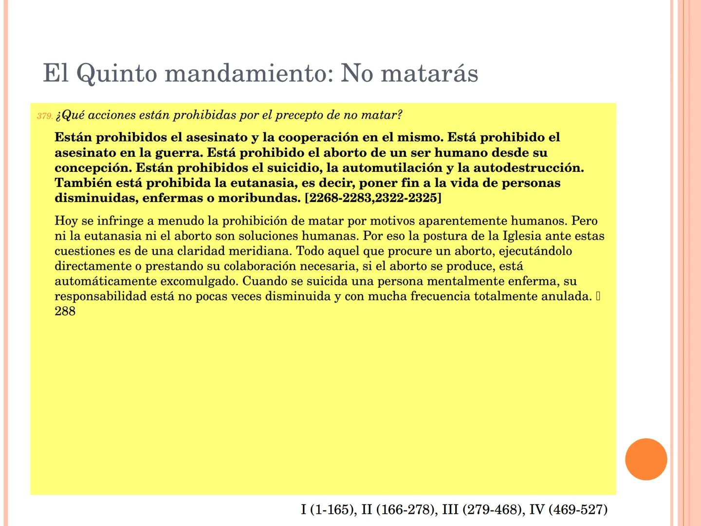 ¡Estudiad el Catecismo
con pasión y constancia!
¡Dedicadle tiempo!
Estudiadlo en el silencio de vuestro cuarto,
leedlo con un amigo,
formad