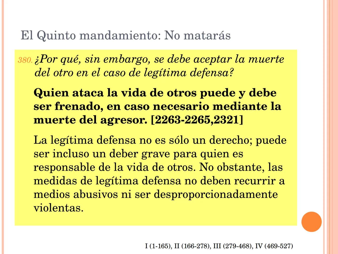 ¡Estudiad el Catecismo
con pasión y constancia!
¡Dedicadle tiempo!
Estudiadlo en el silencio de vuestro cuarto,
leedlo con un amigo,
formad