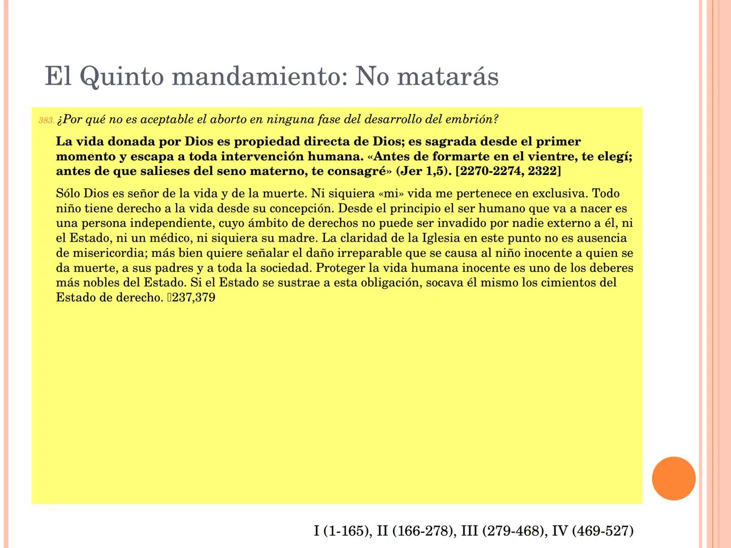 ¡Estudiad el Catecismo
con pasión y constancia!
¡Dedicadle tiempo!
Estudiadlo en el silencio de vuestro cuarto,
leedlo con un amigo,
formad