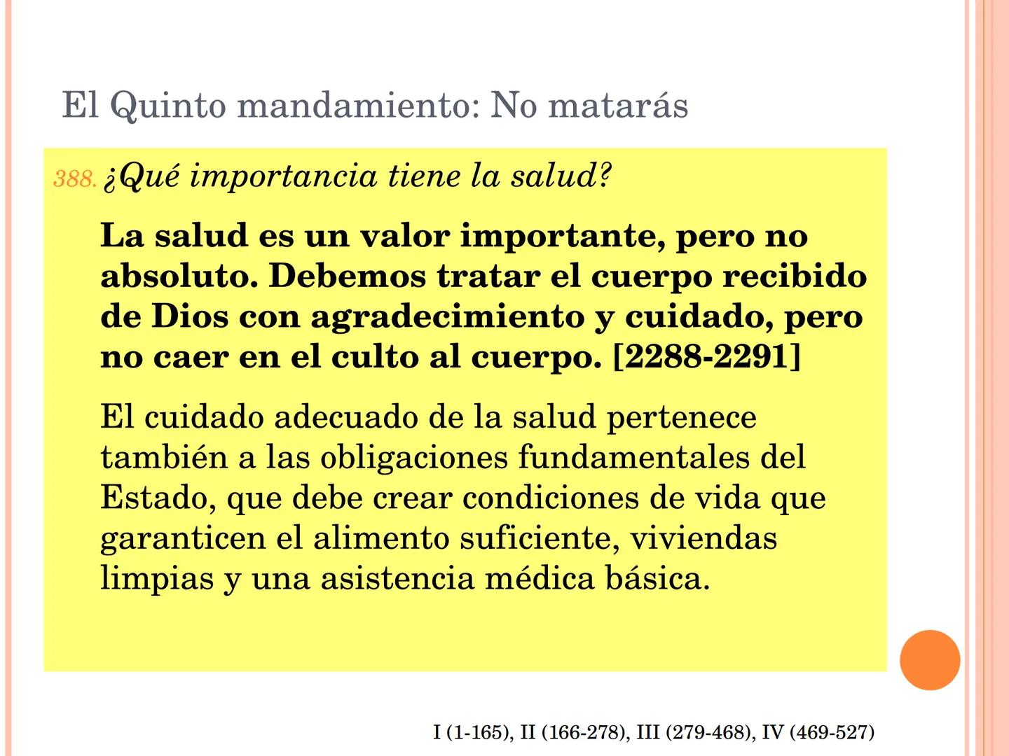 ¡Estudiad el Catecismo
con pasión y constancia!
¡Dedicadle tiempo!
Estudiadlo en el silencio de vuestro cuarto,
leedlo con un amigo,
formad