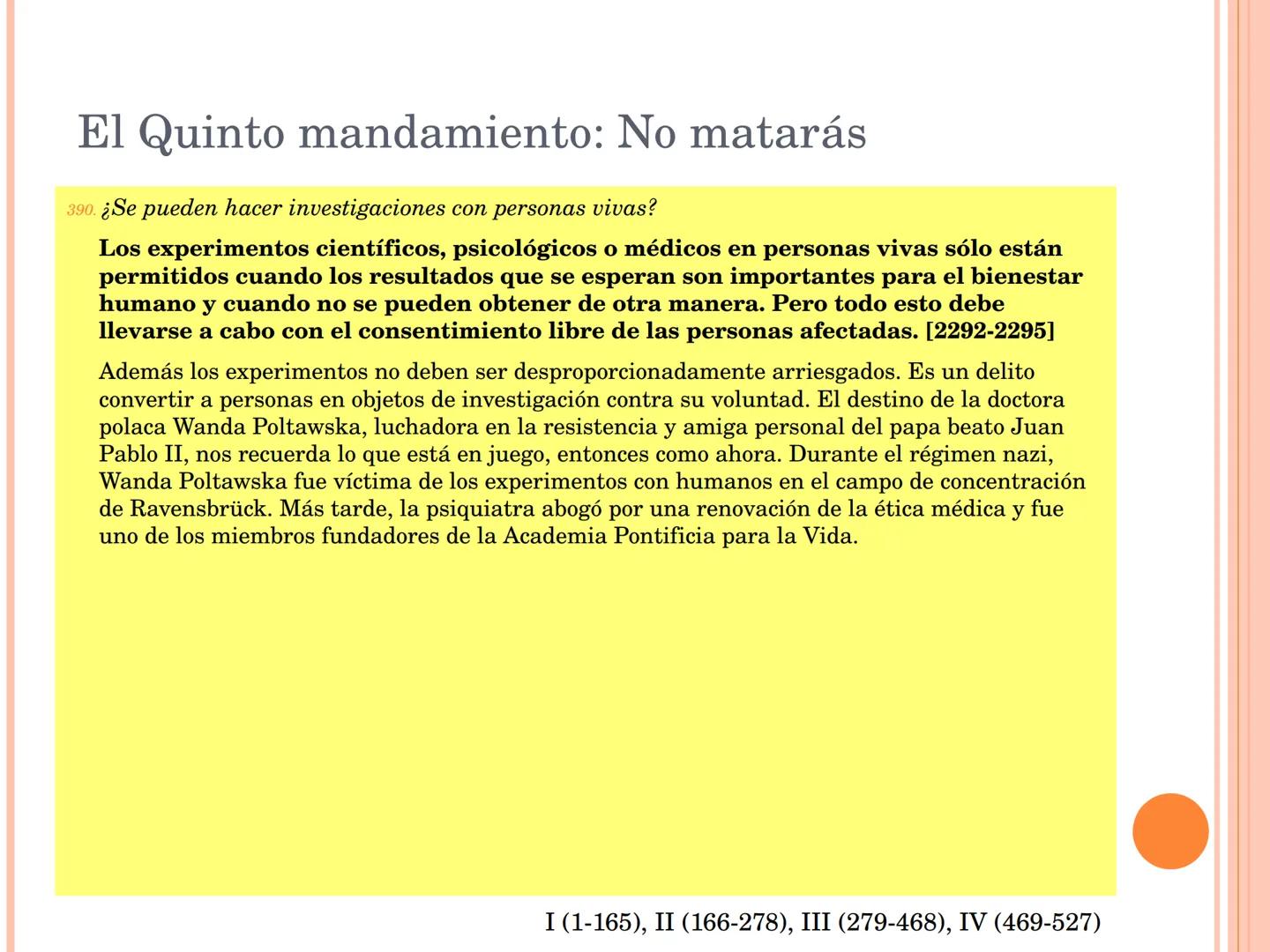 ¡Estudiad el Catecismo
con pasión y constancia!
¡Dedicadle tiempo!
Estudiadlo en el silencio de vuestro cuarto,
leedlo con un amigo,
formad