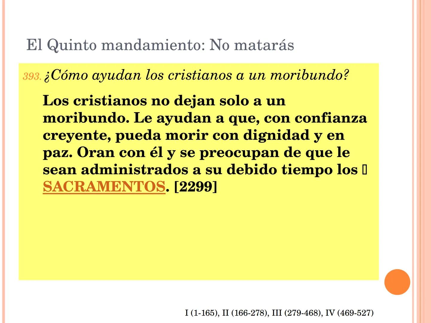 ¡Estudiad el Catecismo
con pasión y constancia!
¡Dedicadle tiempo!
Estudiadlo en el silencio de vuestro cuarto,
leedlo con un amigo,
formad