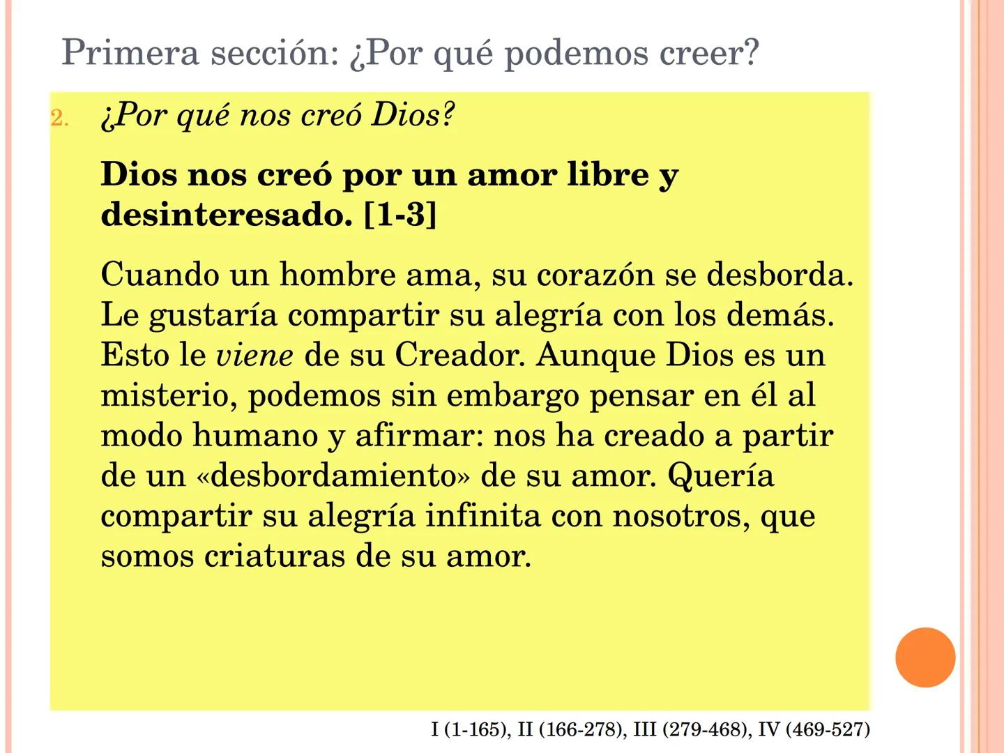 ¡Estudiad el Catecismo
con pasión y constancia!
¡Dedicadle tiempo!
Estudiadlo en el silencio de vuestro cuarto,
leedlo con un amigo,
formad