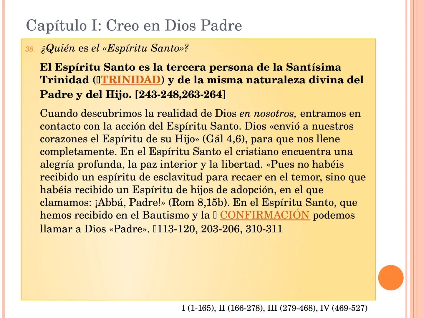 ¡Estudiad el Catecismo
con pasión y constancia!
¡Dedicadle tiempo!
Estudiadlo en el silencio de vuestro cuarto,
leedlo con un amigo,
formad
