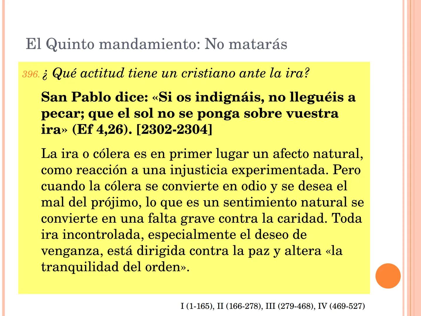 ¡Estudiad el Catecismo
con pasión y constancia!
¡Dedicadle tiempo!
Estudiadlo en el silencio de vuestro cuarto,
leedlo con un amigo,
formad