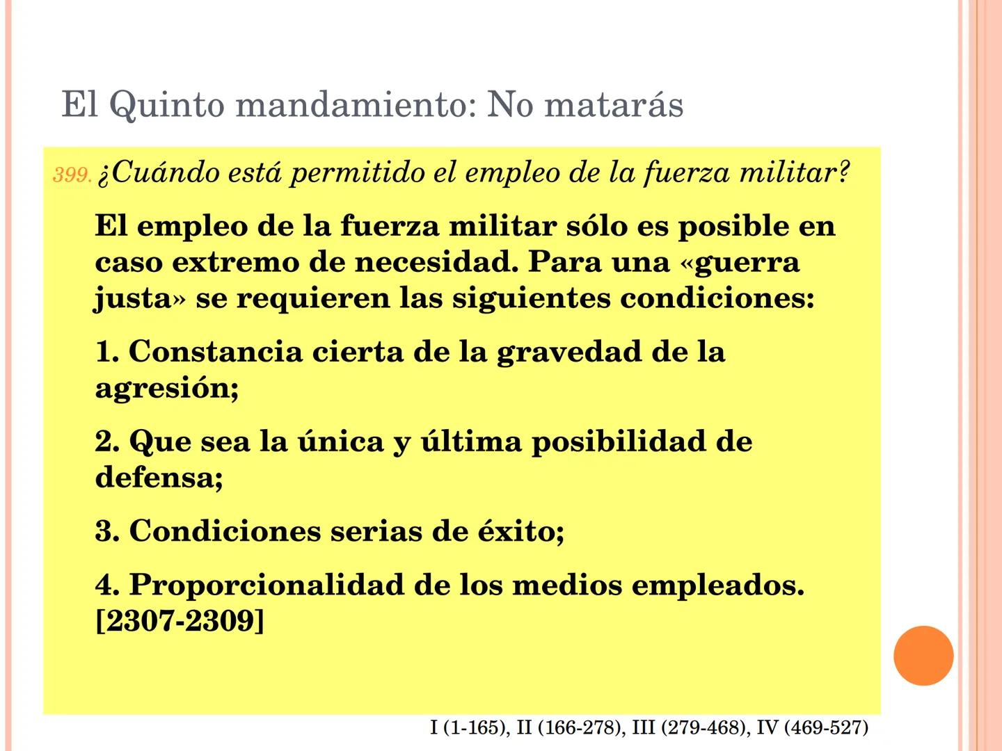¡Estudiad el Catecismo
con pasión y constancia!
¡Dedicadle tiempo!
Estudiadlo en el silencio de vuestro cuarto,
leedlo con un amigo,
formad