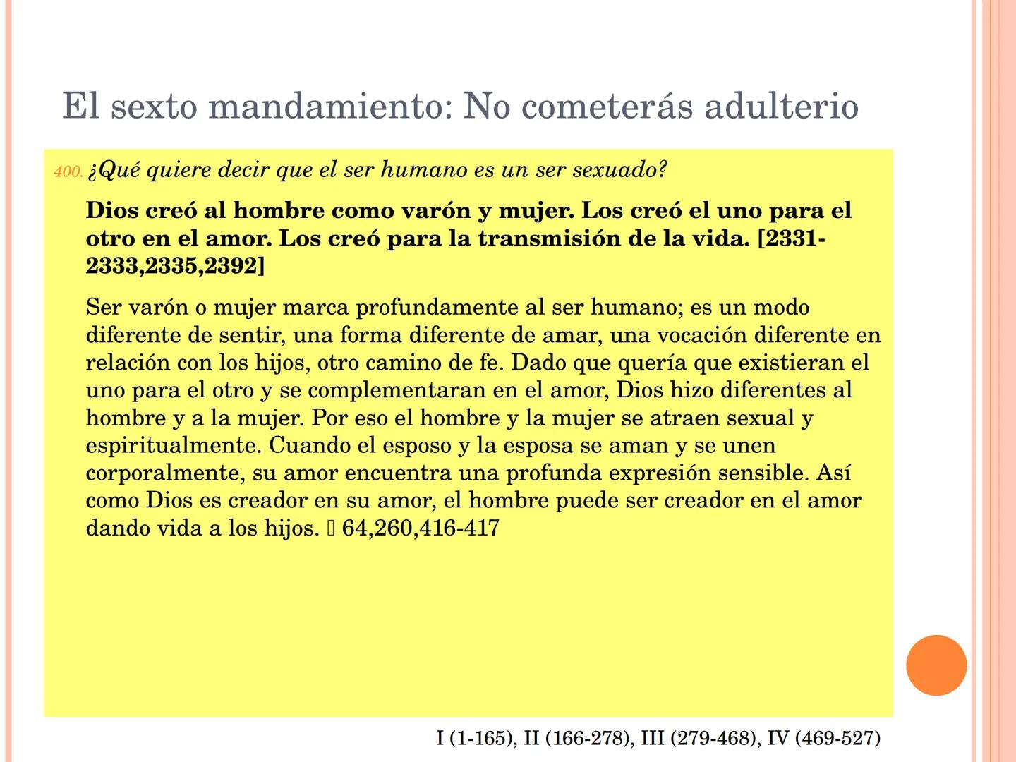 ¡Estudiad el Catecismo
con pasión y constancia!
¡Dedicadle tiempo!
Estudiadlo en el silencio de vuestro cuarto,
leedlo con un amigo,
formad