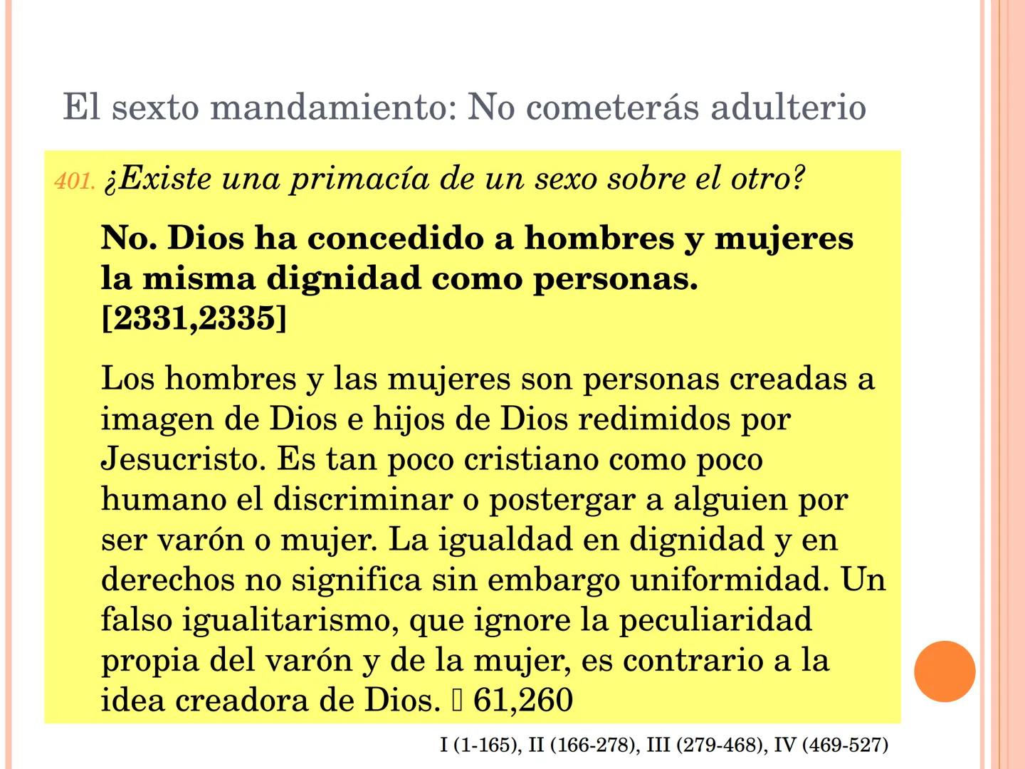 ¡Estudiad el Catecismo
con pasión y constancia!
¡Dedicadle tiempo!
Estudiadlo en el silencio de vuestro cuarto,
leedlo con un amigo,
formad