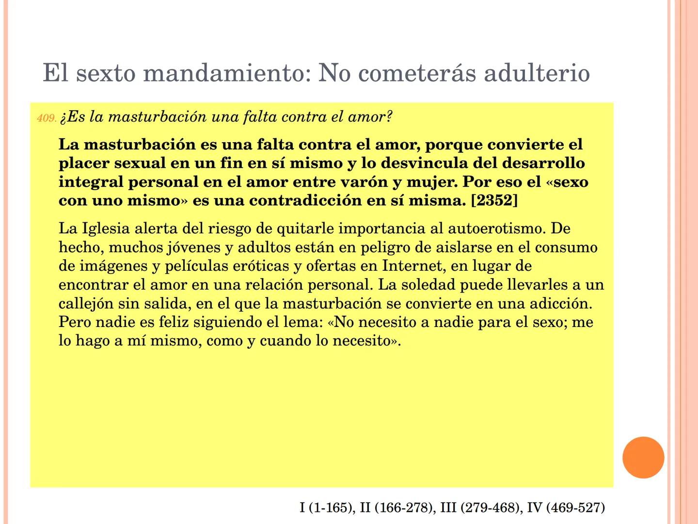 ¡Estudiad el Catecismo
con pasión y constancia!
¡Dedicadle tiempo!
Estudiadlo en el silencio de vuestro cuarto,
leedlo con un amigo,
formad
