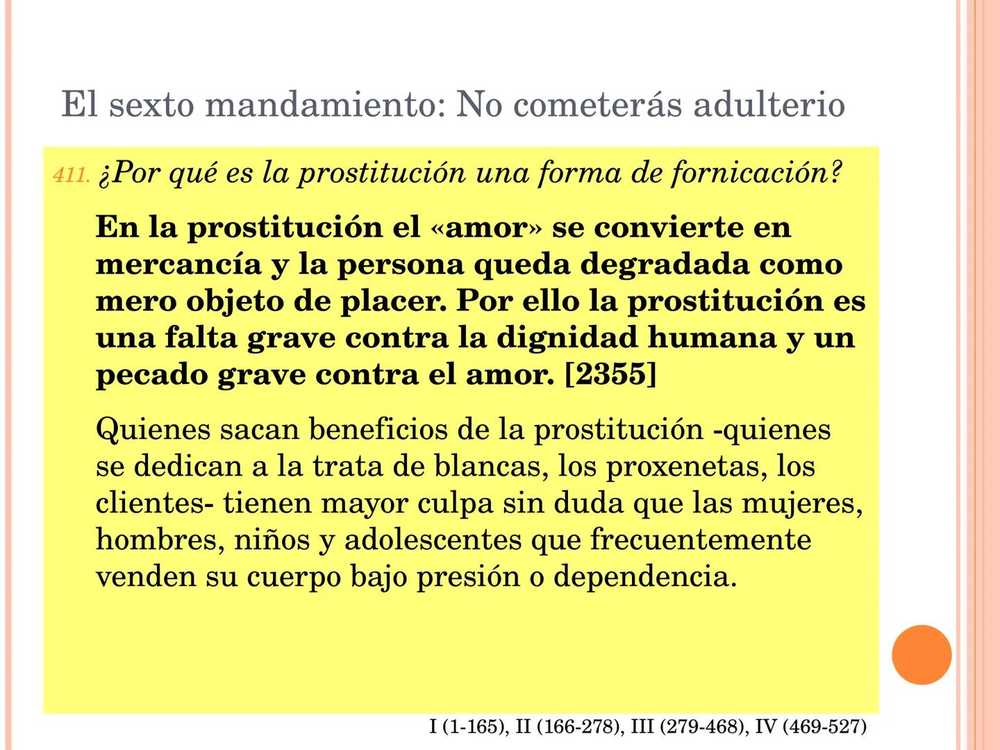 ¡Estudiad el Catecismo
con pasión y constancia!
¡Dedicadle tiempo!
Estudiadlo en el silencio de vuestro cuarto,
leedlo con un amigo,
formad