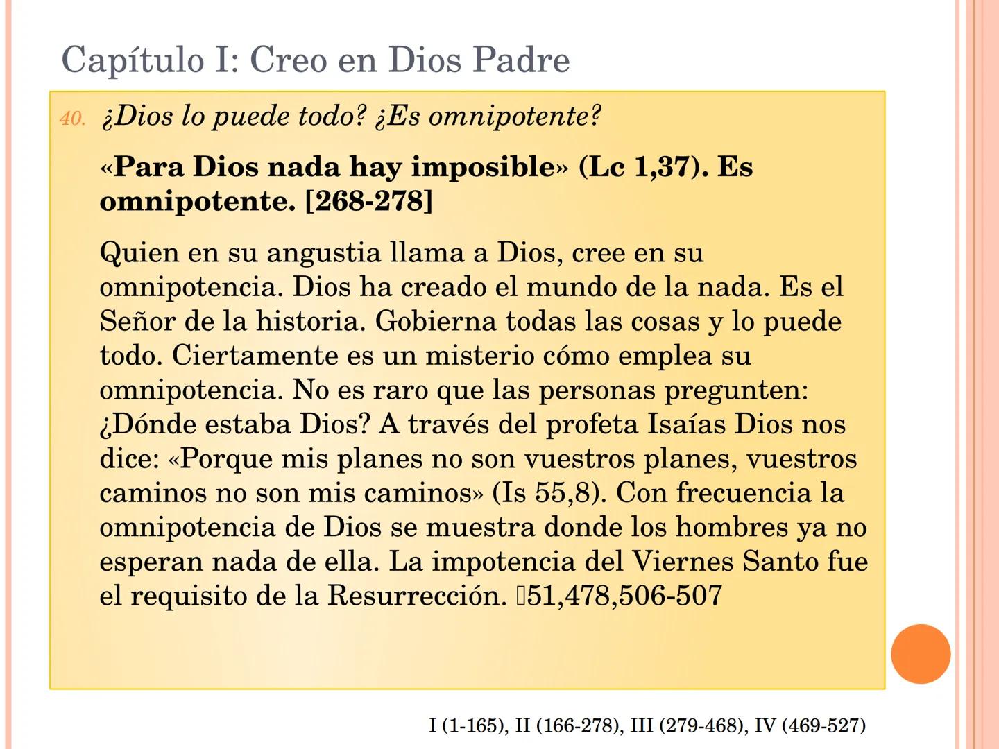 ¡Estudiad el Catecismo
con pasión y constancia!
¡Dedicadle tiempo!
Estudiadlo en el silencio de vuestro cuarto,
leedlo con un amigo,
formad