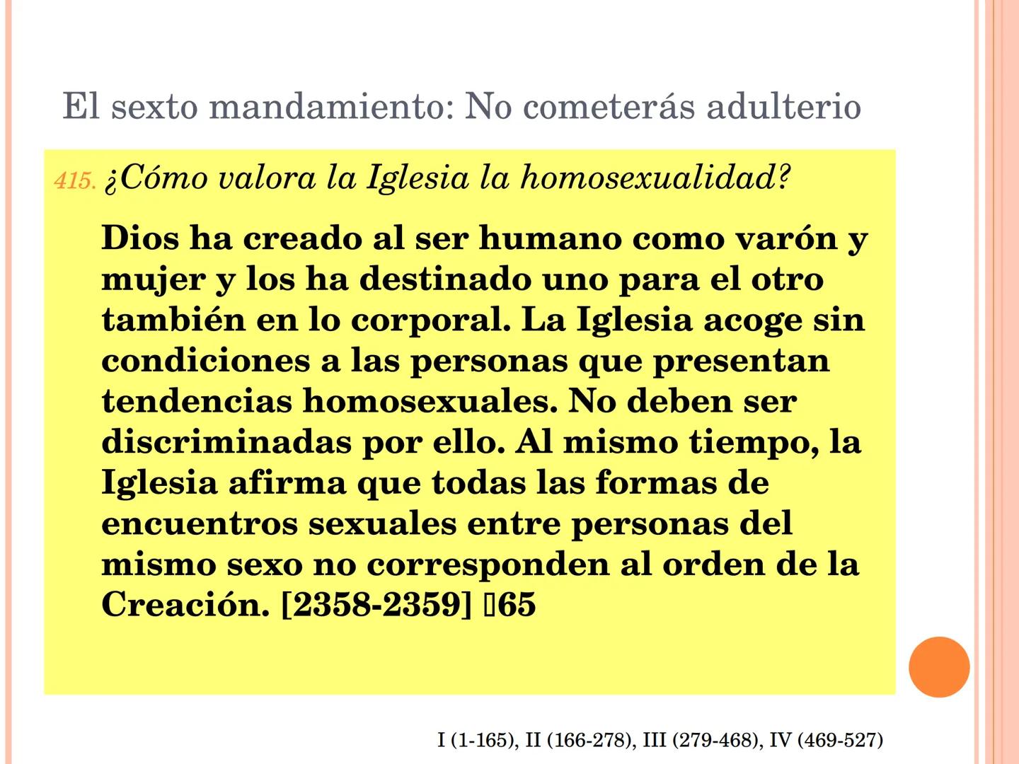 ¡Estudiad el Catecismo
con pasión y constancia!
¡Dedicadle tiempo!
Estudiadlo en el silencio de vuestro cuarto,
leedlo con un amigo,
formad