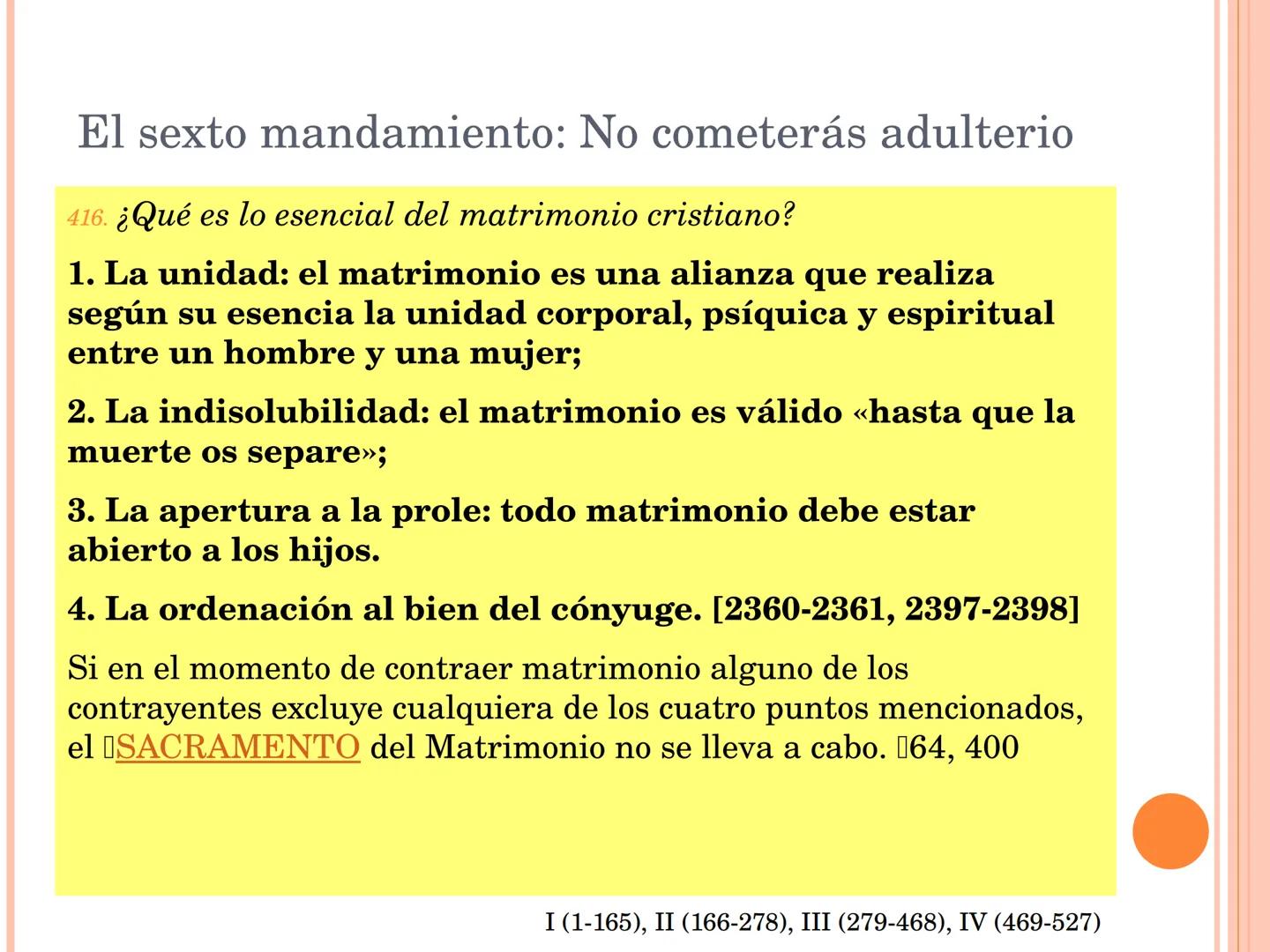 ¡Estudiad el Catecismo
con pasión y constancia!
¡Dedicadle tiempo!
Estudiadlo en el silencio de vuestro cuarto,
leedlo con un amigo,
formad