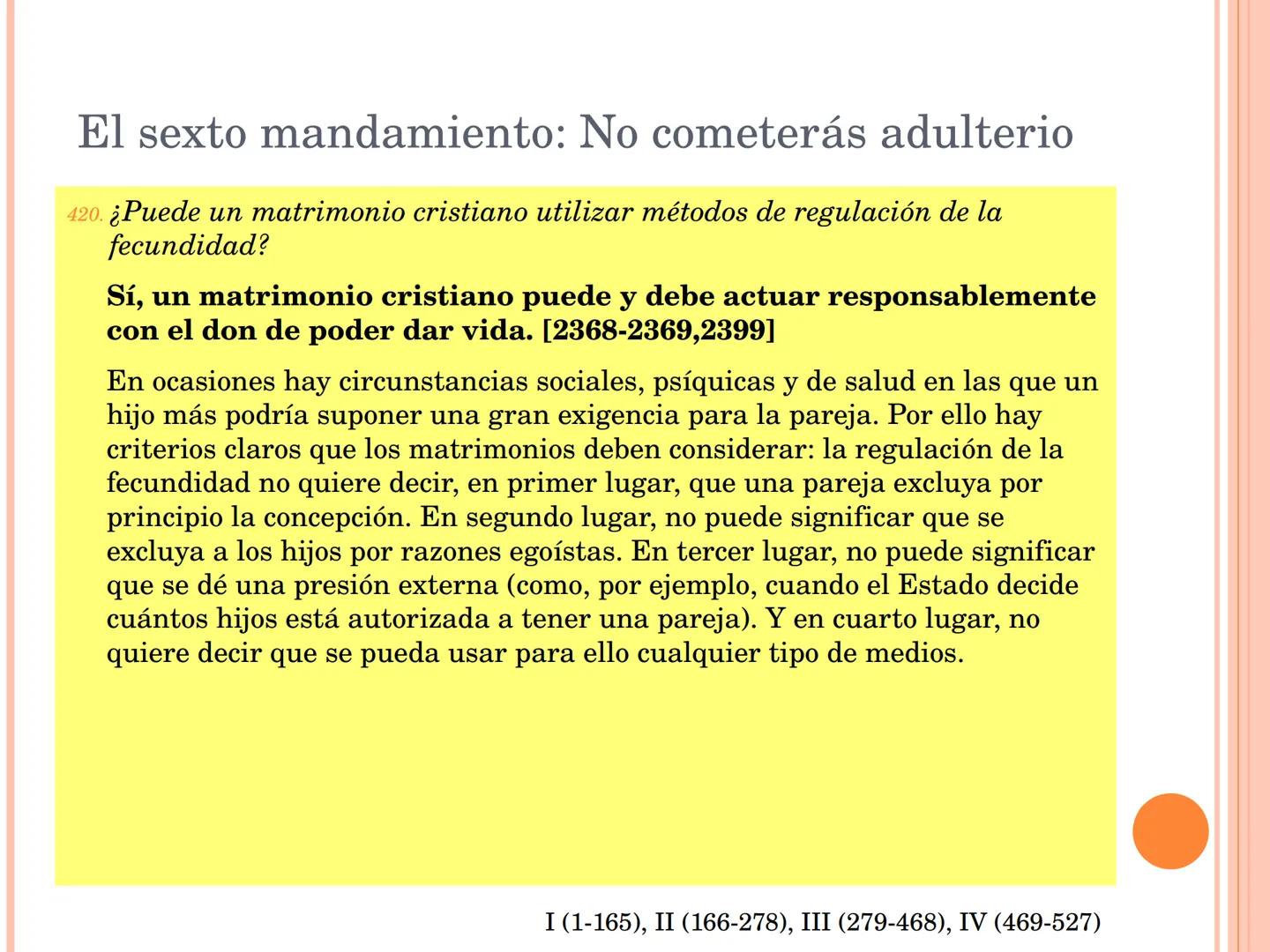 ¡Estudiad el Catecismo
con pasión y constancia!
¡Dedicadle tiempo!
Estudiadlo en el silencio de vuestro cuarto,
leedlo con un amigo,
formad